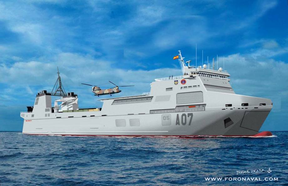 nuevo-buque-de-transporte-ejc3a9rcito-de-tierra-0.jpg