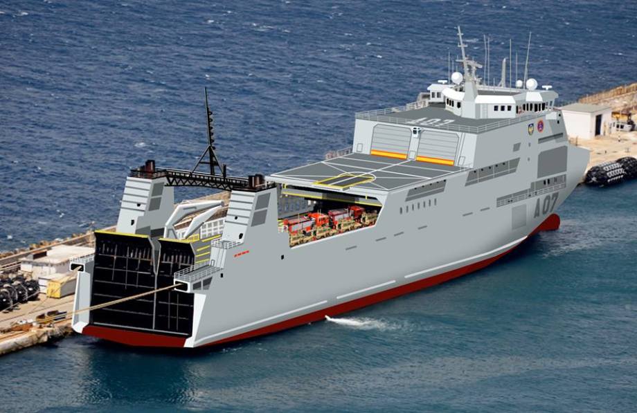 nuevo-buque-de-transporte-ejc3a9rcito-de-tierra-6.jpg
